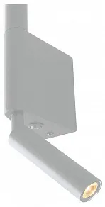 Бра Kink Light Прани 08079,01