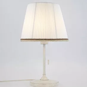 Настольная лампа декоративная Citilux Линц CL402720
