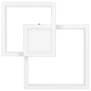 Накладной светильник Ambrella FL FL415