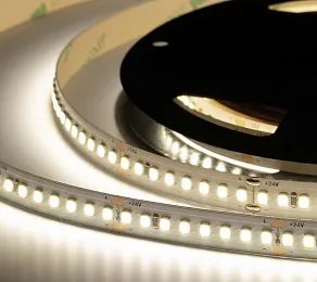 Лента светодиодная ELFLED  ELF-960SMD2835NWnw-Xtr36
