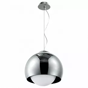 Подвесной светильник Lightstar Dissimo 803114