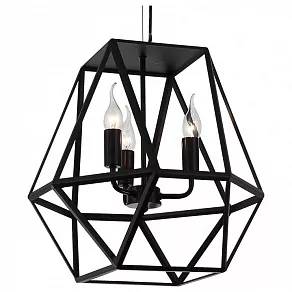 Подвесная люстра ST-Luce SL232 SL232.443.03