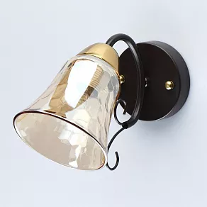 Бра De City Моника 15 372024601