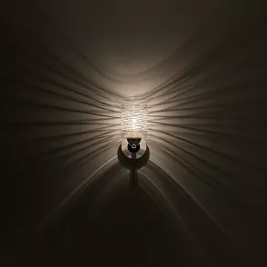 Бра Citilux Лора CL146317