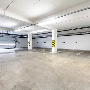 Накладной светильник Feron Saffit AL5054 29526