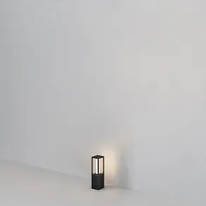 Наземный низкий светильник Maytoni Expo O480FL-L12B3K