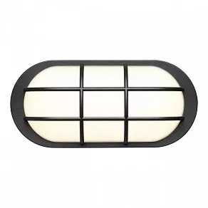 Накладной светильник Novotech Opal 358917