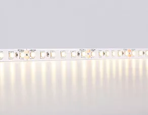 Лента светодиодная Ambrella Light GS GS3101