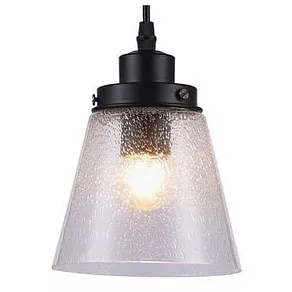 Светильник на штанге Omnilux Borgo OML-51006-01