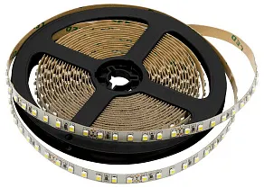 Лента светодиодная SWG SWG3120 SWG3120-24-9.6-W