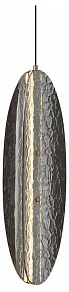 Подвесной светильник Velante 263 263-026-02