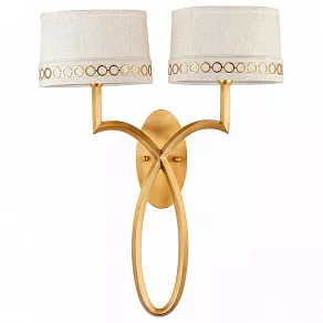 Бра L'Arte Luce  L02622