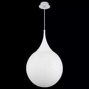 Подвесной светильник Maytoni Dewdrop P225-PL-400-N