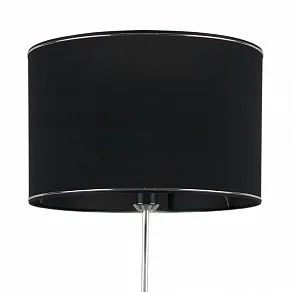 Торшер Lighthall Blaze LH012124