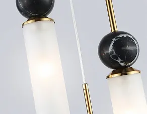 Подвесной светильник Ambrella Light LH LH53262