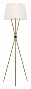 Торшер Feiss Penny FE-PENNY-FL-BB