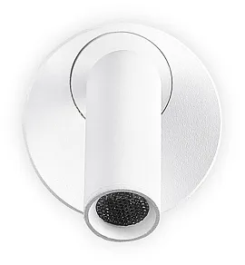 Бра Ambrella FW FW280