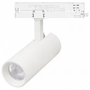 Светильник на штанге Arlight GERA 058797