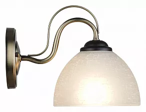 Бра Hiper Freya H219-1