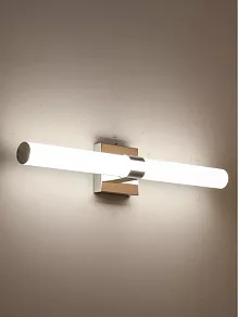 Бра Zortes Lucio ZRS.9108.03