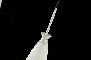 Подвесной светильник Maytoni Toot F701-01-W