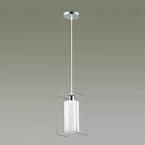 Подвесной светильник Lumion Elliot 3731/1