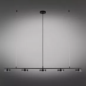 Подвесной светильник Aployt Usia APL.047.03.35