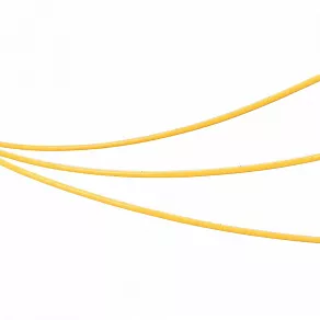 Лента светодиодная Arlight X480 24V 4mm 4 W/m 042942