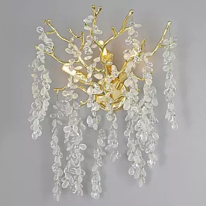 Бра Kink Light Шарми 07879D,33