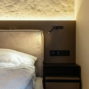 Бра Imperiumloft Olinn01 227249-23