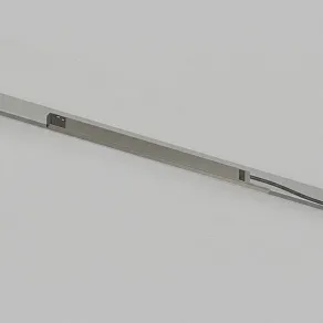 Блок питания Denkirs SHINE PRIME BASE TR4939-100-DN