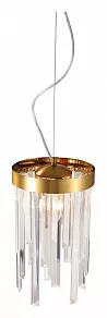 Подвесной светильник Stilfort Venecia 2113/03/02P