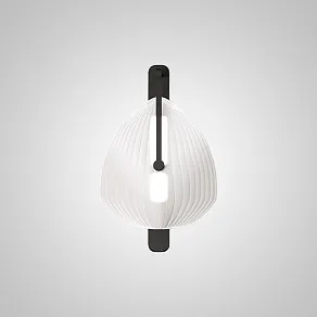 Бра Imperiumloft  blaise01