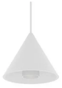 Подвесной светильник Aployt Magnetic track 48 APL.0122.10.06