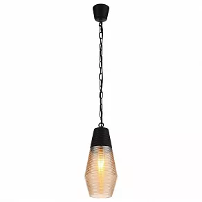 Подвесной светильник ST-Luce Barno 1 SL388.413.01