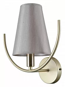 Бра Natali Kovaltseva 75151 75151/1W GOLD