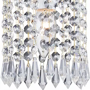 Бра Favourite Salto 1939-1W