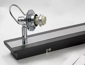 Спот Lussole Abruzzi LSL-7901-02