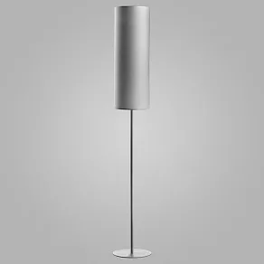 Торшер Eurosvet Luneta New 5227 Luneta New
