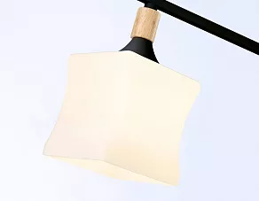 Светильник на штанге Ambrella TR TR9486