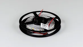 Лента светодиодная SWG PRO SWG2P252 SWG2P252-24-24-WW-20
