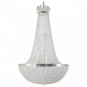 Подвесная люстра Dio D’Arte Lodi Lodi E 1.5.80.300 S