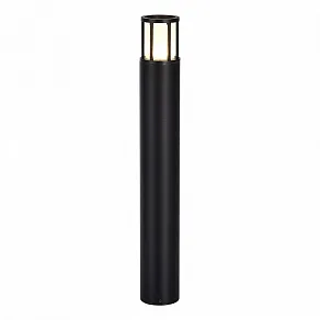 Наземный высокий светильник ST-Luce MESA SL9017.405.01