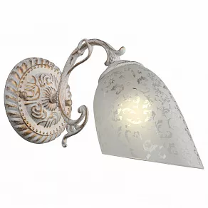 Бра Omnilux Palaia OML-64801-01