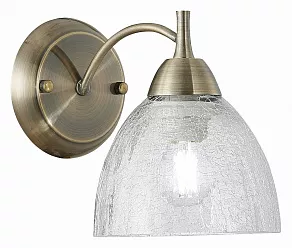 Бра EVOLUCE Nuele SLE104401-01