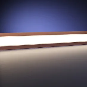 Лента светодиодная Maytoni Led Strip  201287