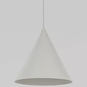 Подвесной светильник TK Lighting Cono 6631 Cono