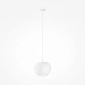 Подвесной светильник Maytoni Brio MOD466PL-L12W3K