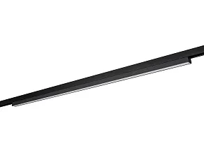 Накладной светильник Lumker SY-LINK SY-LINK-900-BL-32-NW