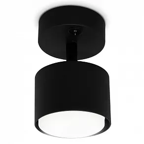 Бра Ambrella TA TA133